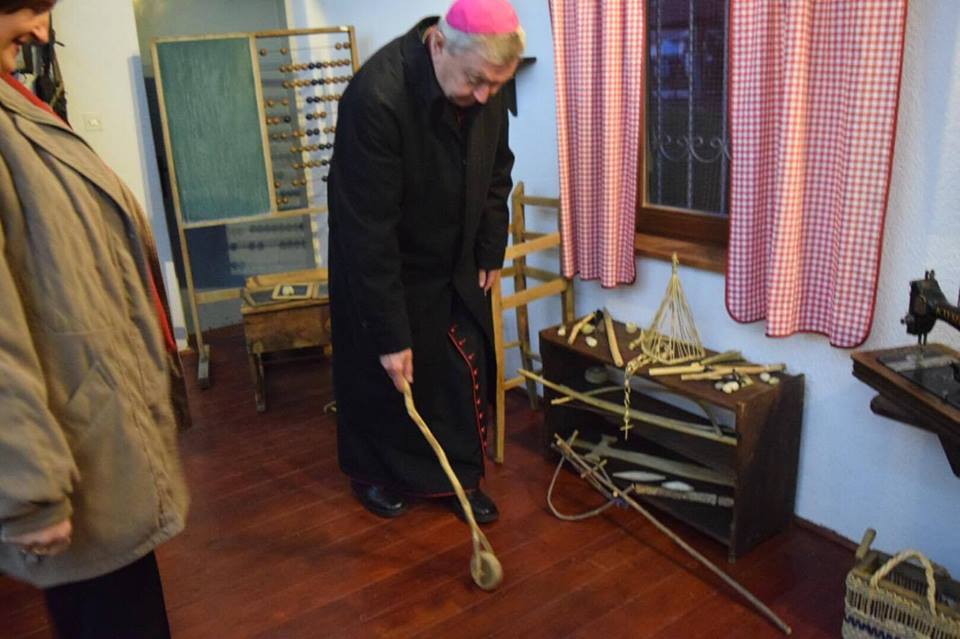 10622937_1782771485321719_4282269024630280580_n