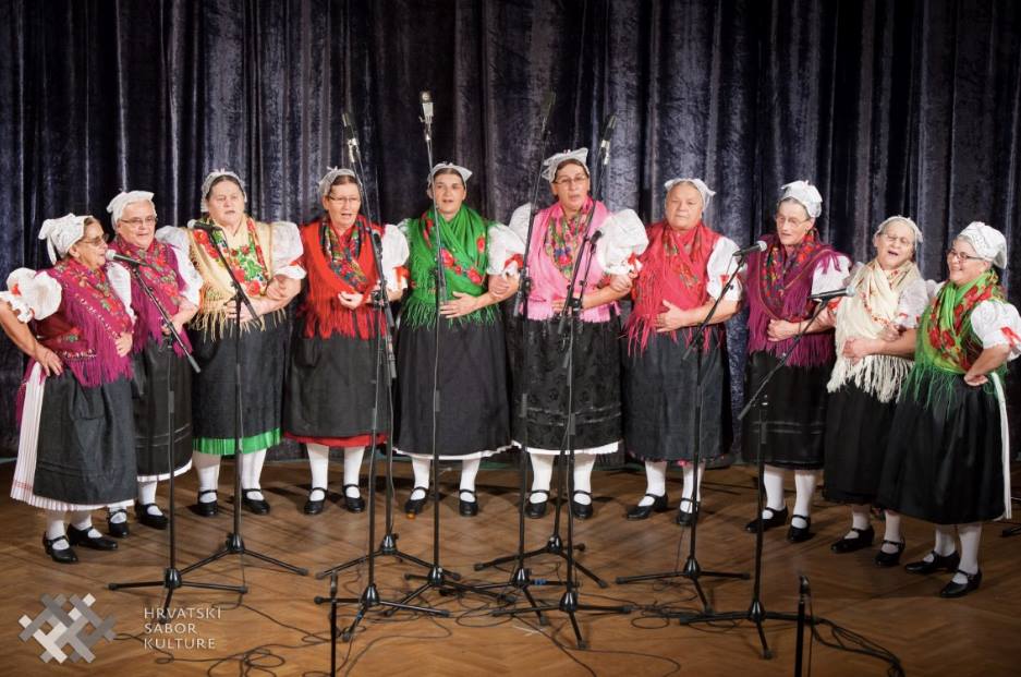 14991911_1782359542029580_3673705403058771117_n