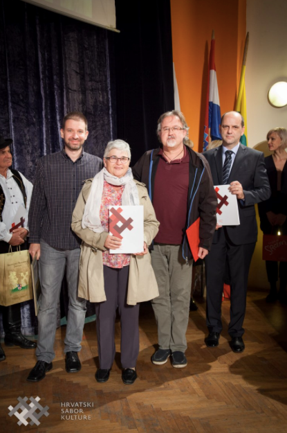 15032084_1782359665362901_2776296618692011800_n