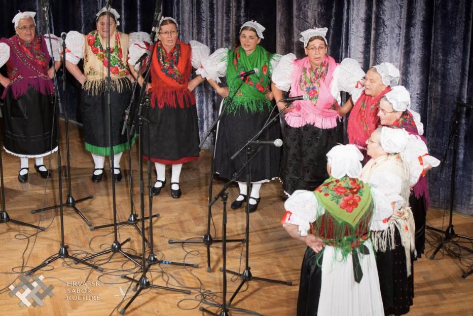 15036533_1782359545362913_5833601262690713031_n