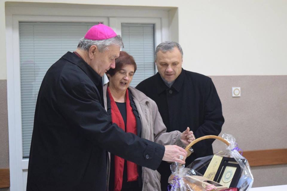 15036683_1782771898655011_2181241515106532004_n