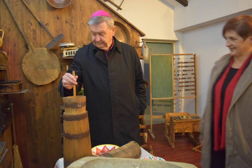 15078701_1782771668655034_6101098798791002345_n