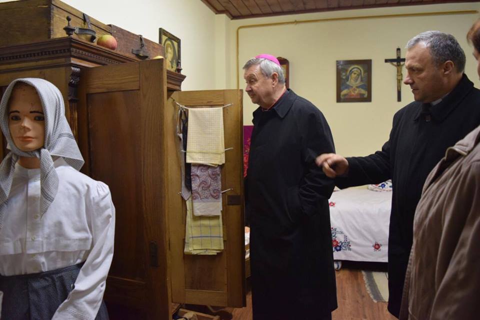 15095442_1782771581988376_3115344478923167682_n