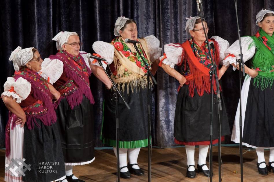 15107371_1782359512029583_2948880299951774644_n