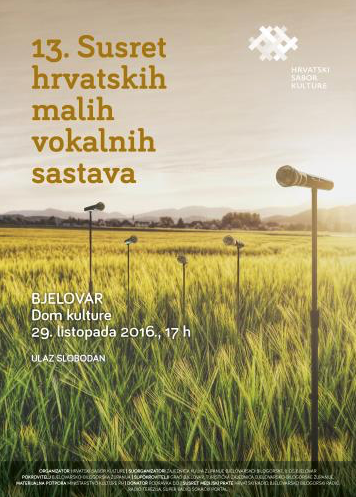 15109408_1782359695362898_6795527210506020650_n