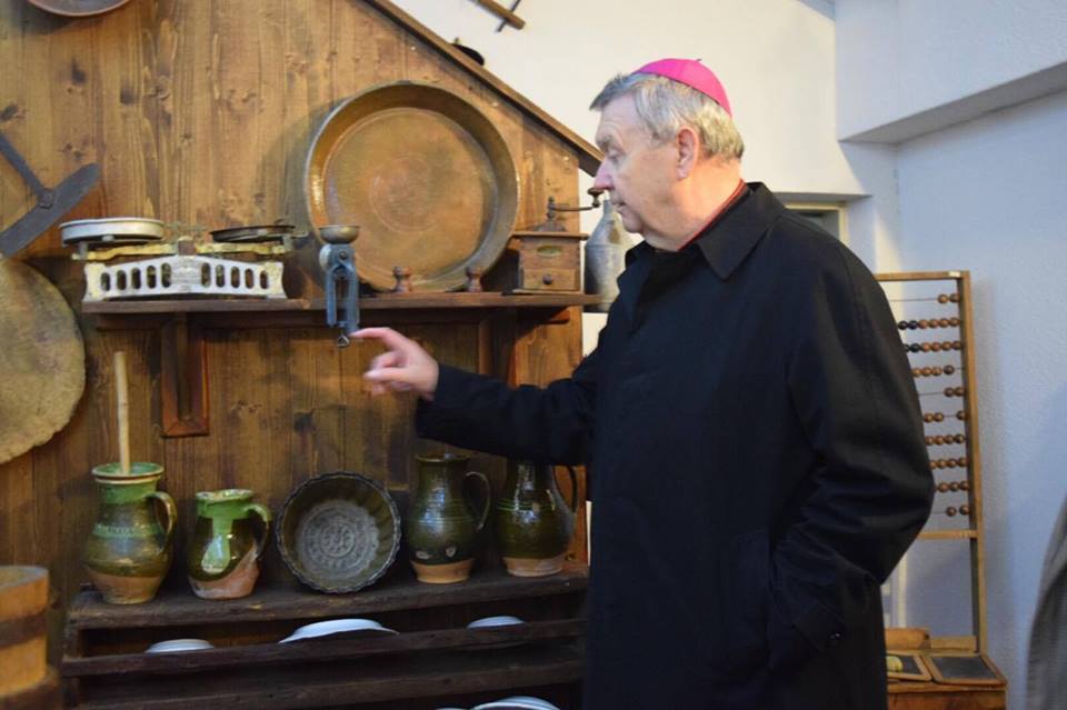 15134610_1782771468655054_5643268404639818630_n