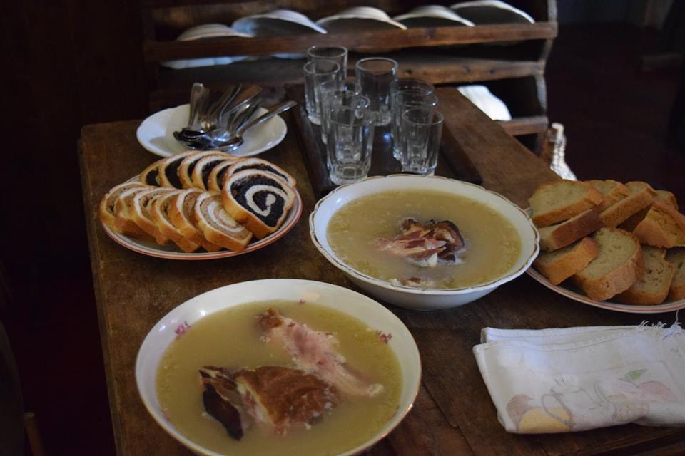 17201289_1838383339760533_6608958475795789016_n