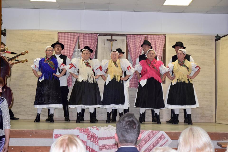 18664308_1877220952543438_95081971130582196_n