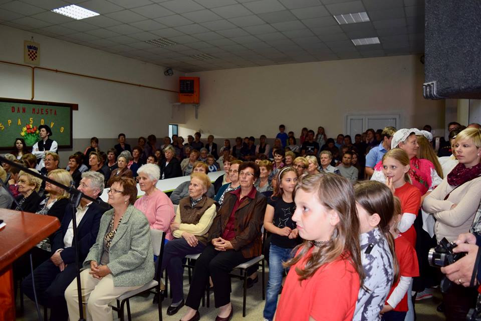 18664420_1877220599210140_3474671680169826224_n