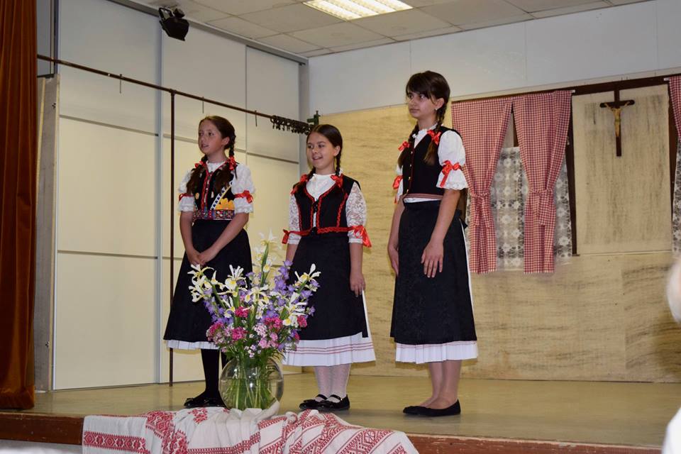 18671166_1877220772543456_2267032866826603446_n