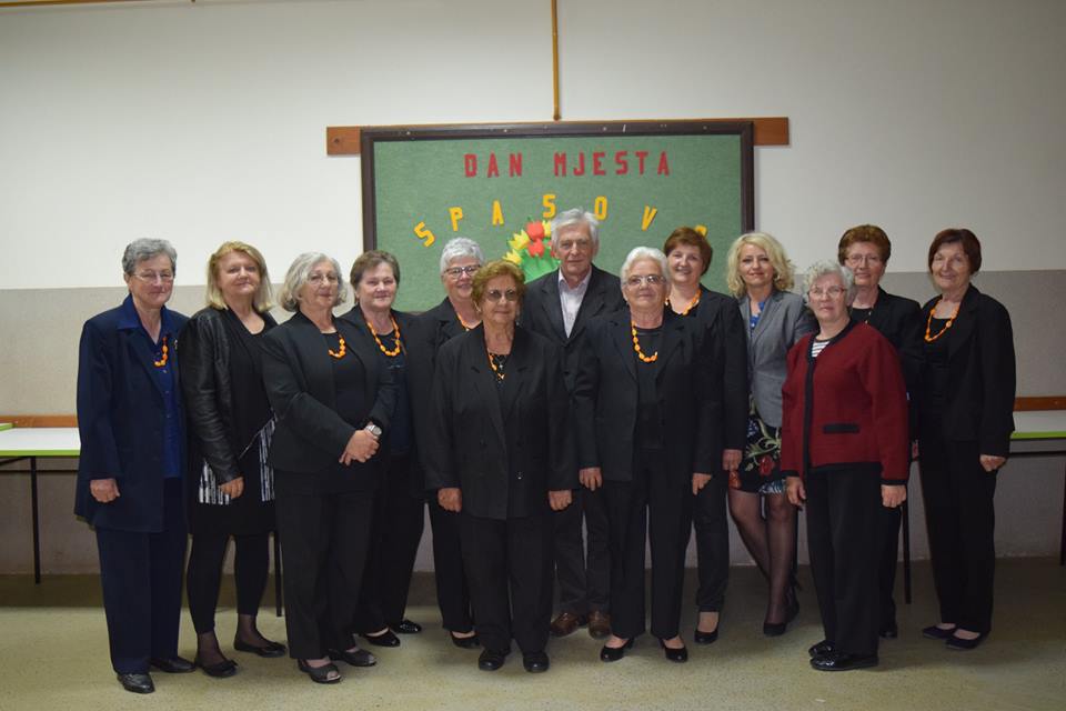 18698061_1877221365876730_8283850956448500678_n