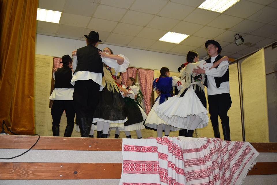 18698099_1877221105876756_8981334373461111520_n