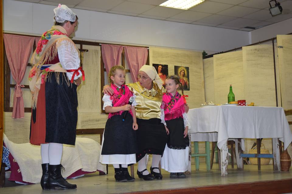 22519658_1943965562535643_4443122773744361674_n