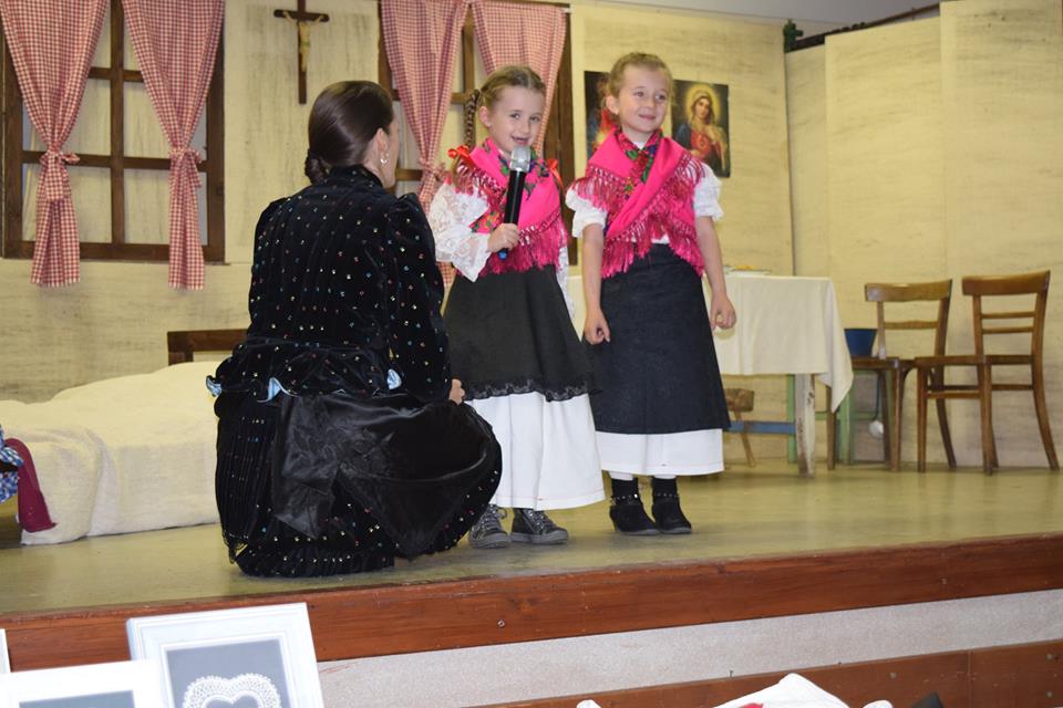 22552666_1943966665868866_6306104350022564271_n