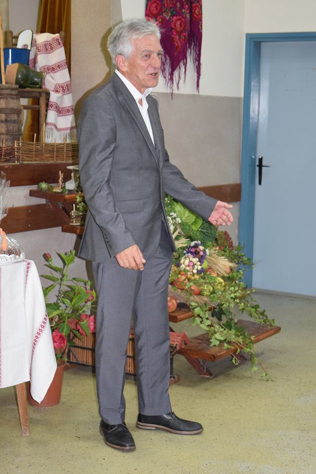 22555179_1943966745868858_6294324501097427007_n