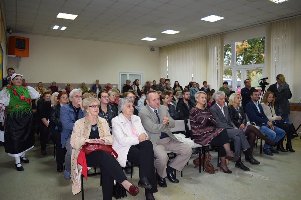 22555303_1943965872535612_6936487094655770219_n