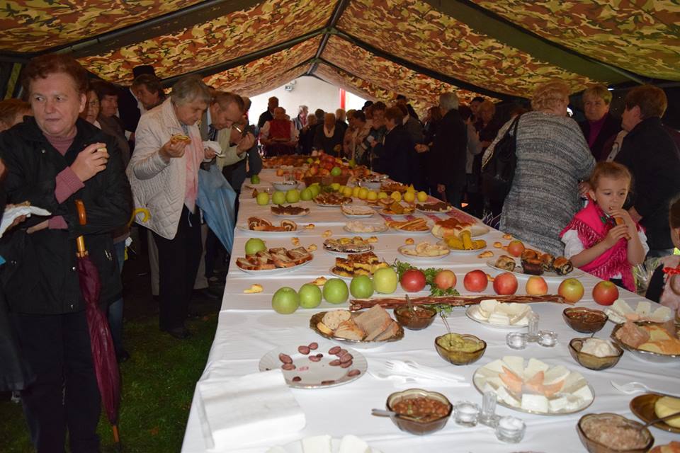 22687618_1943967025868830_4038107169942266274_n