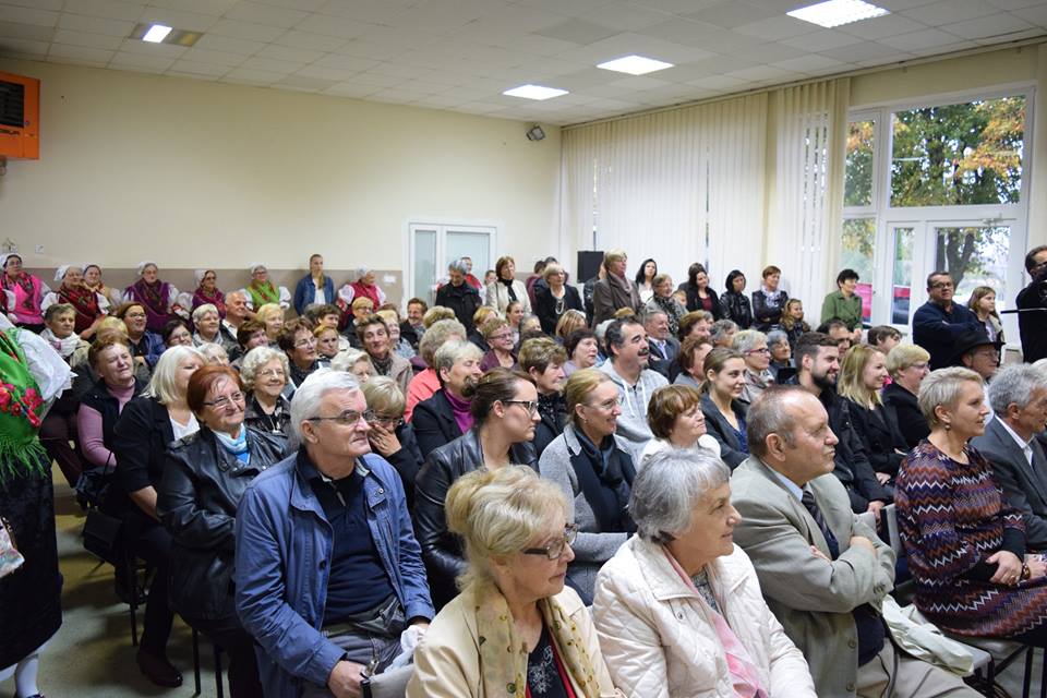 22687954_1943966145868918_4817900187447995573_n