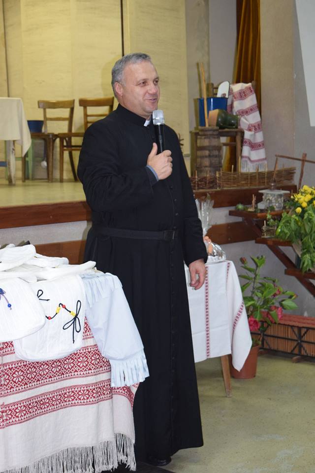 22688449_1943966819202184_6304692246417611353_n