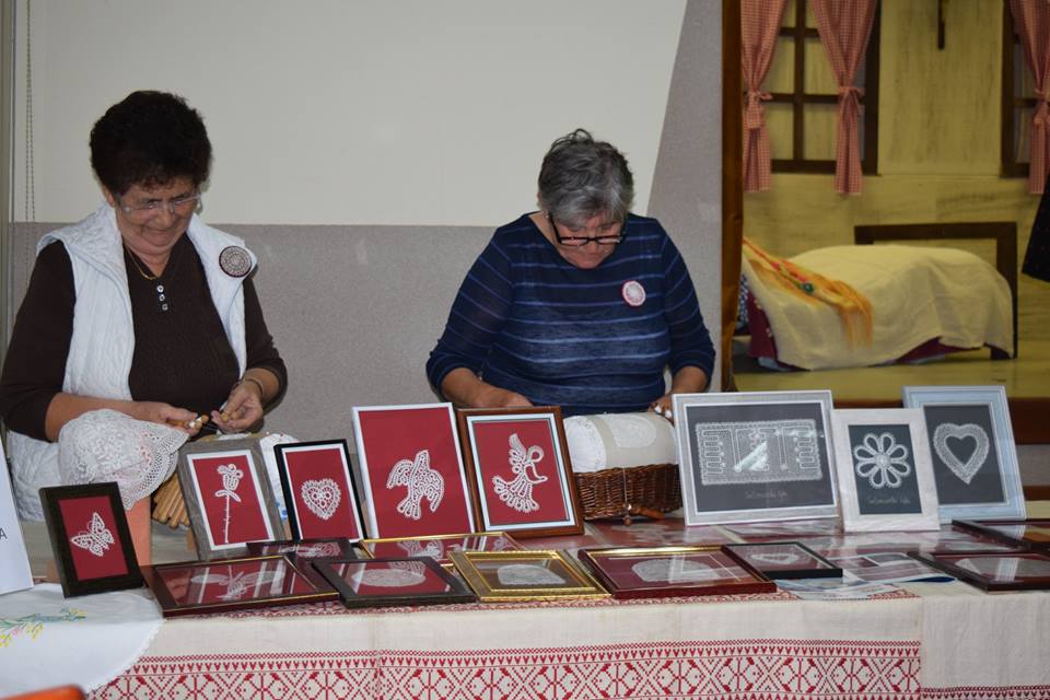 22688487_1943965572535642_340287019133648374_n