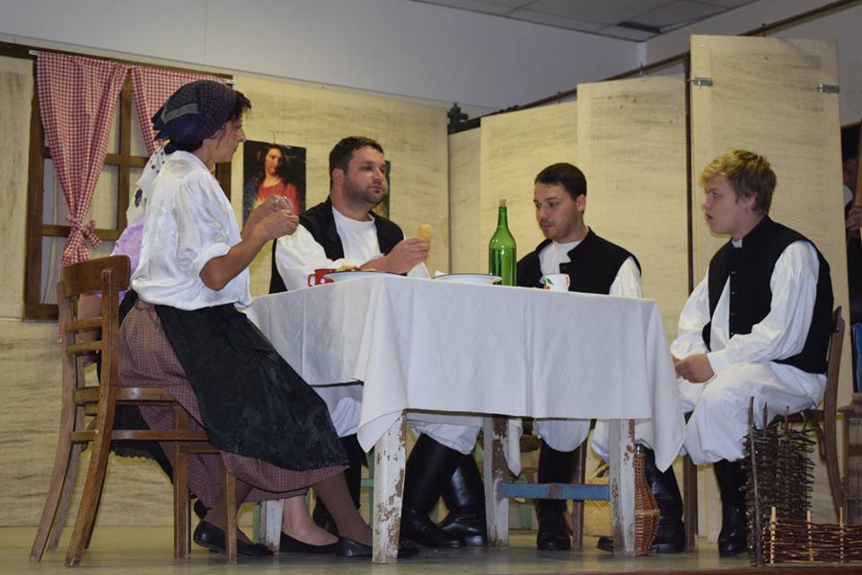 22688643_1943965959202270_3539067759903672064_n