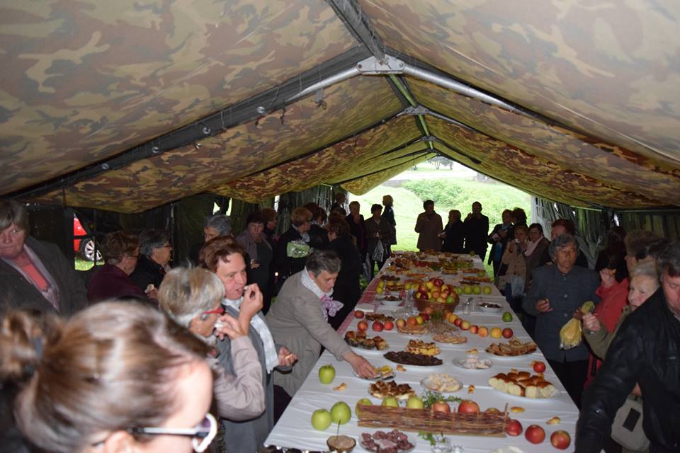 22728873_1943966952535504_6828515649664887730_n