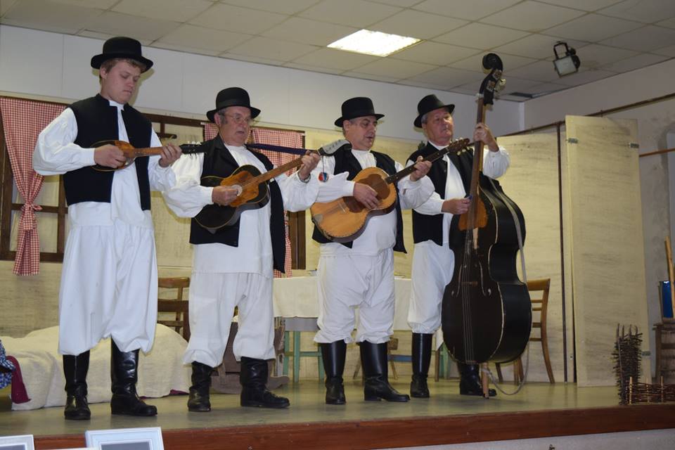 22729150_1943966352535564_2285072727018034782_n