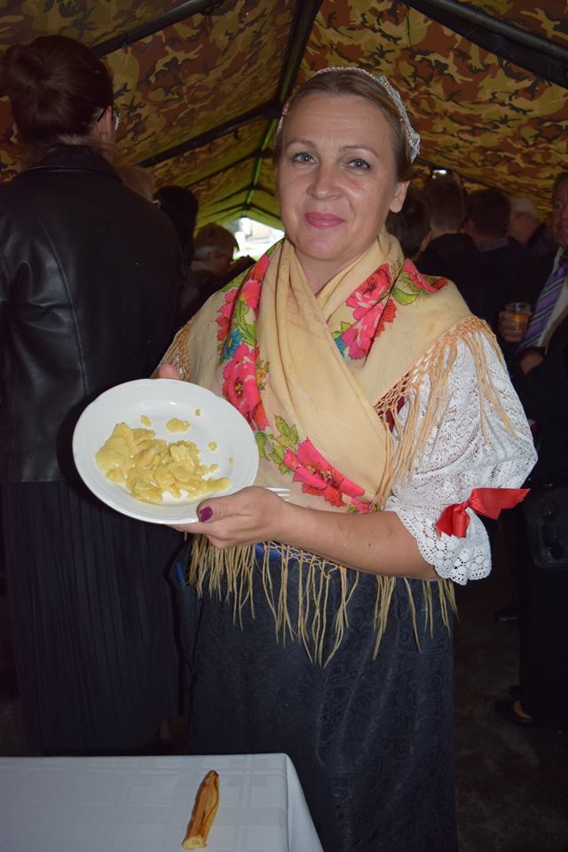 22729150_1943966912535508_8479260051556762545_n