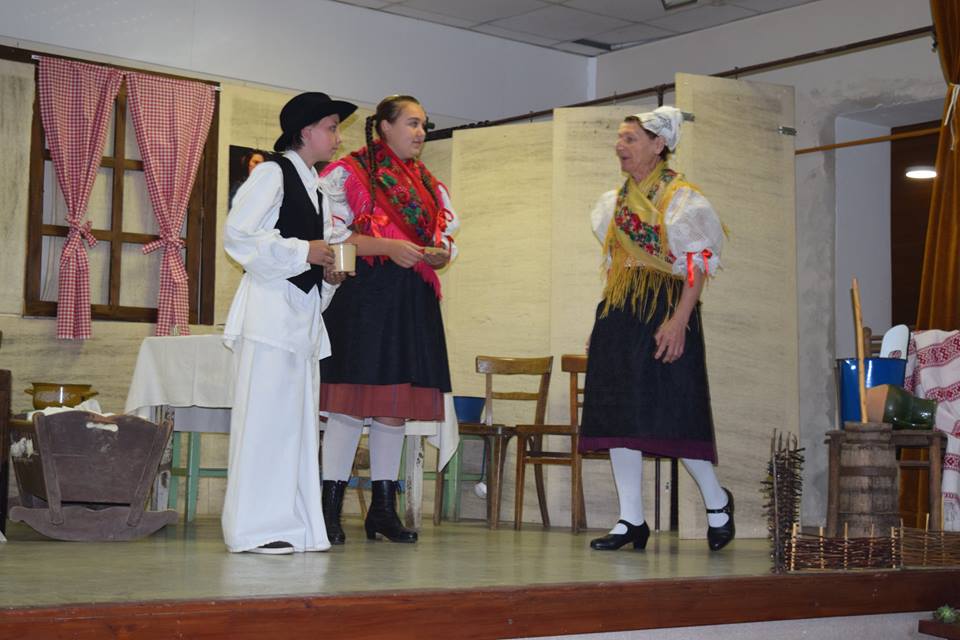 22730560_1943966409202225_3177124272445076850_n