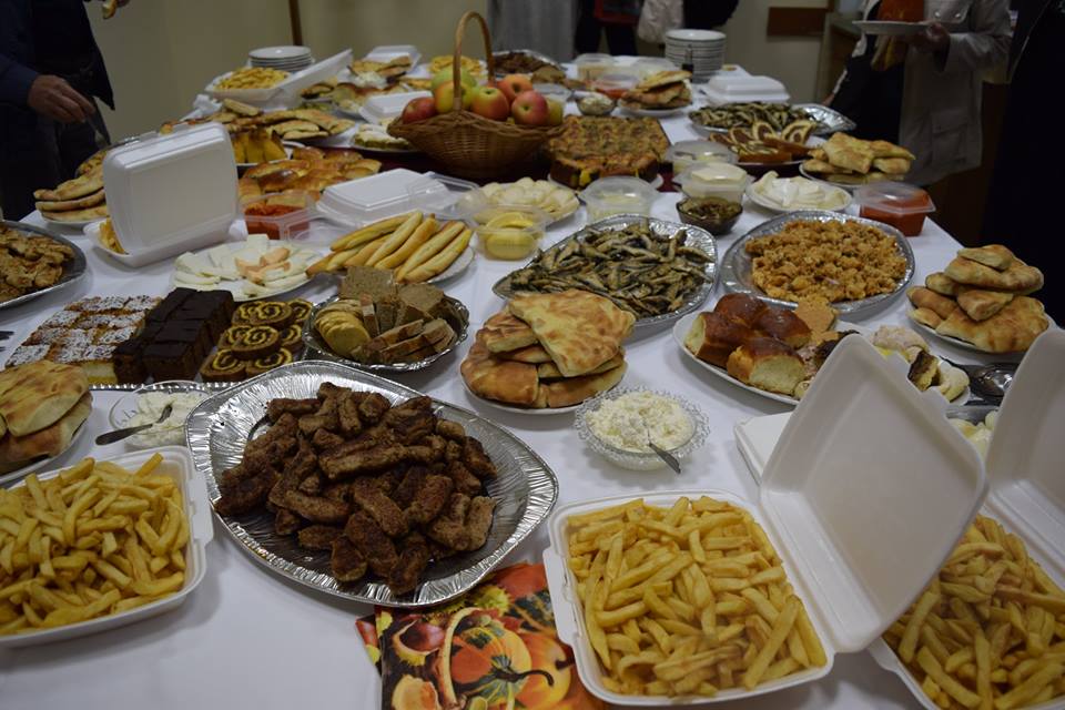 22780160_1943967055868827_2009603530014651042_n