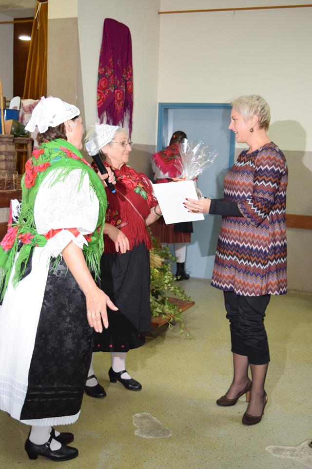 22780463_1943966462535553_117548619259328523_n