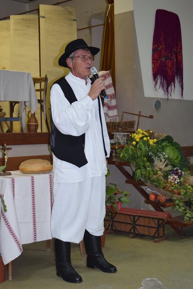 22788952_1943965835868949_3781136069289251842_n