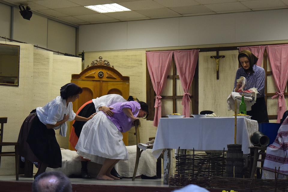 22789111_1943966072535592_3740038005164063250_n