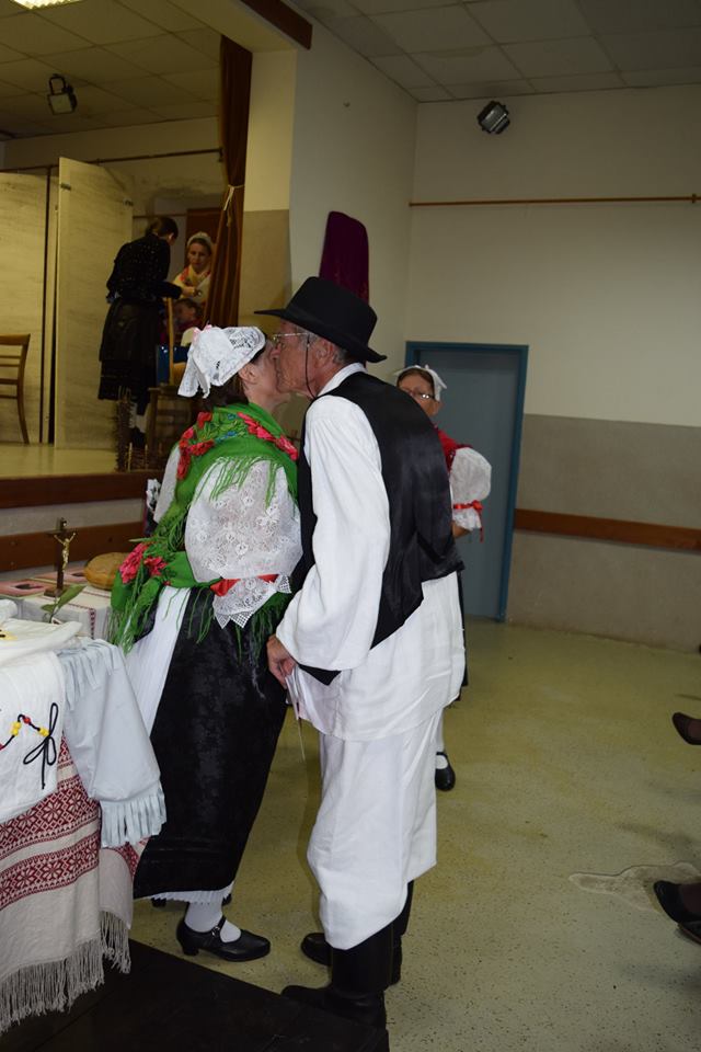 22814439_1943966555868877_1107346024749285886_n