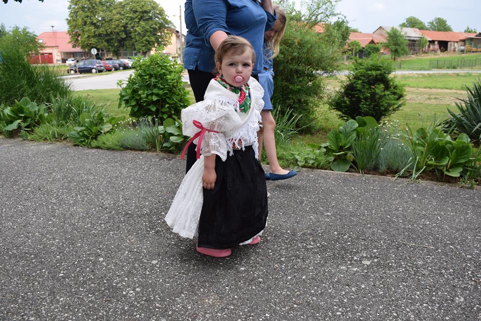 32207246_2040531349545730_2772013871848751104_n