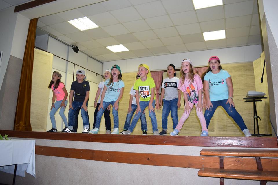 32231214_2040531989545666_4619456584928460800_n