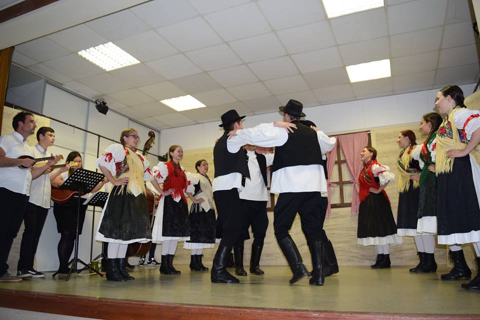 32231727_2040533439545521_1493217690523795456_n