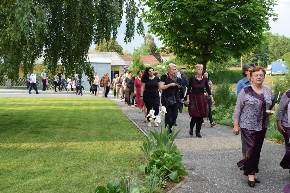 32235400_2040531219545743_1408365303011737600_n