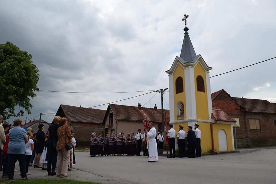 32243669_2040531042879094_5886390092351668224_n