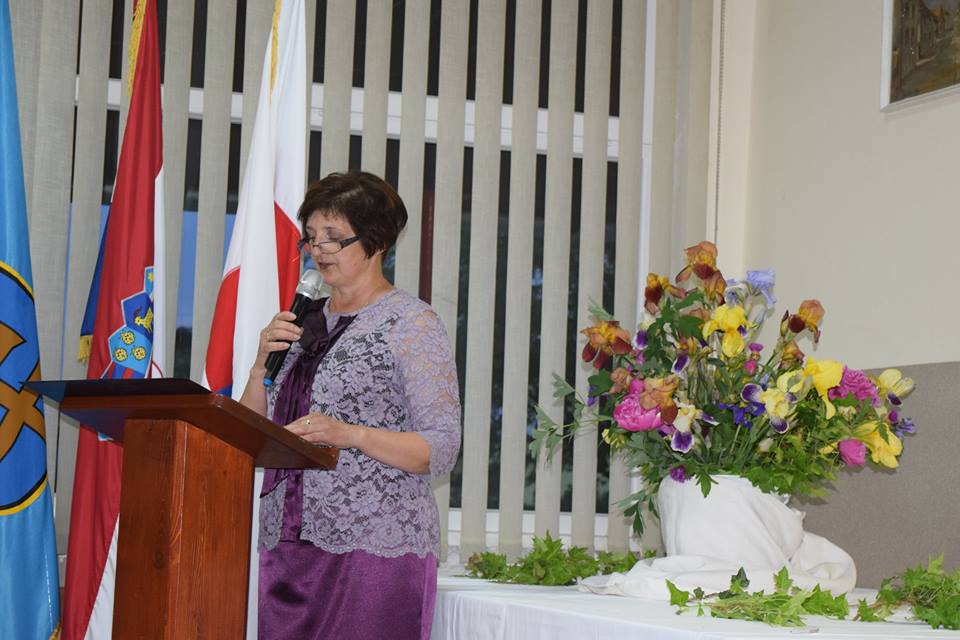 32267350_2040531689545696_4430367385546915840_n