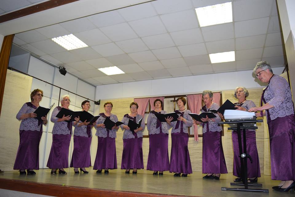 32267478_2040533576212174_1618891457261731840_n