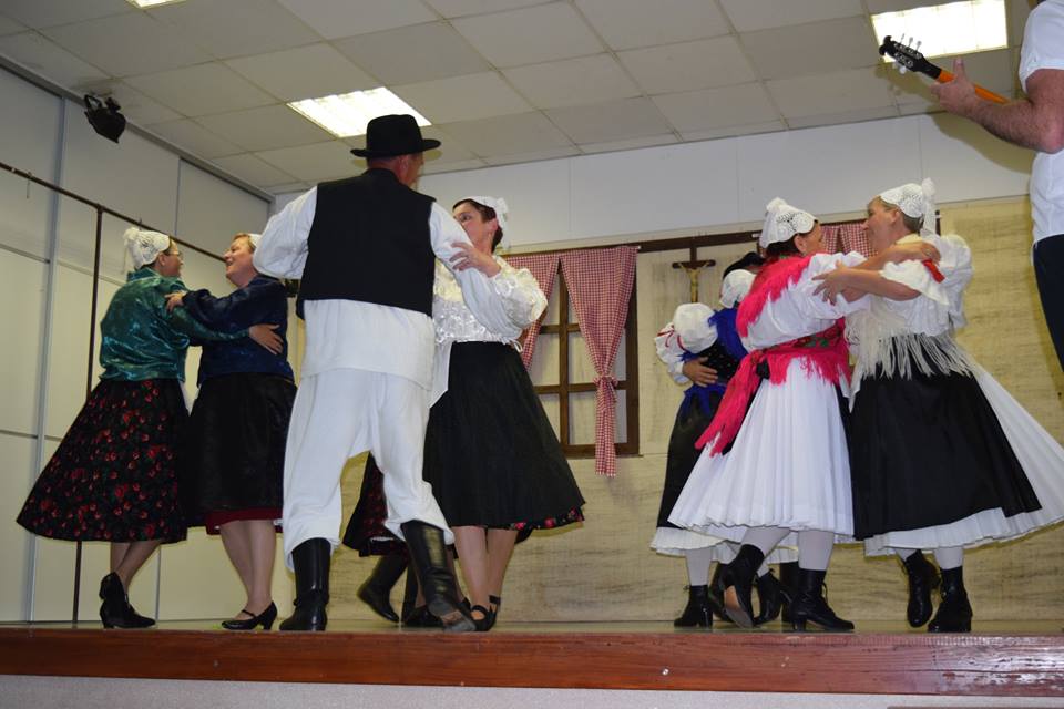 32293375_2040533006212231_2196758588016295936_n