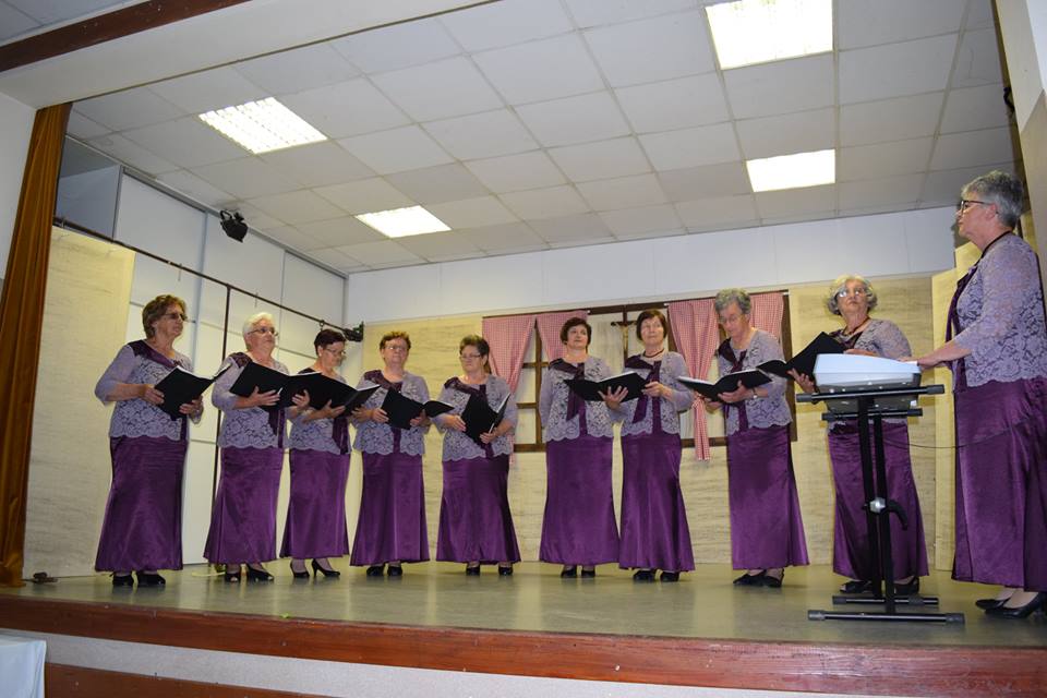 32294578_2040533536212178_4176652019420889088_n