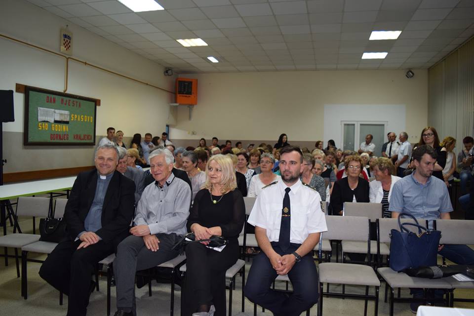 32313148_2040531406212391_7434632898122088448_n