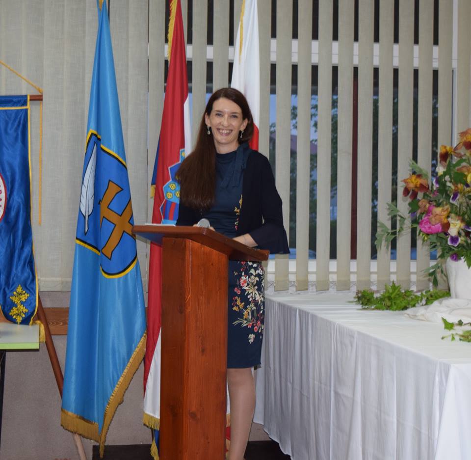 32313381_2040531476212384_6711992925309370368_n