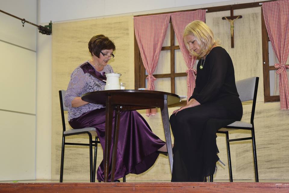 32323863_2040532629545602_1168417162495262720_n