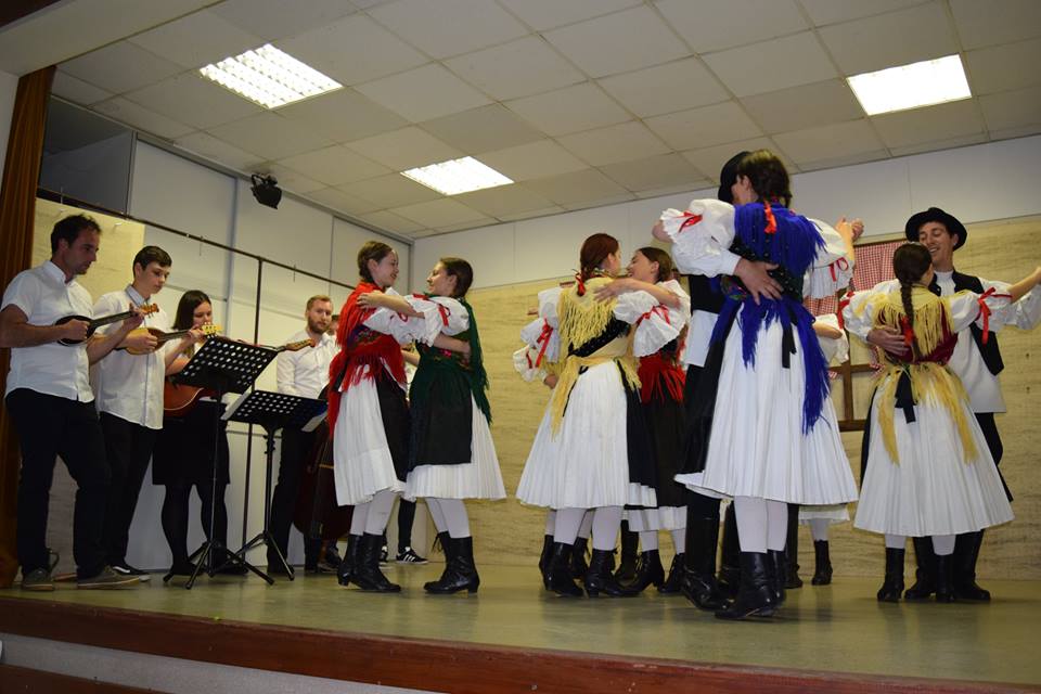 32326527_2040533206212211_3694397247291654144_n