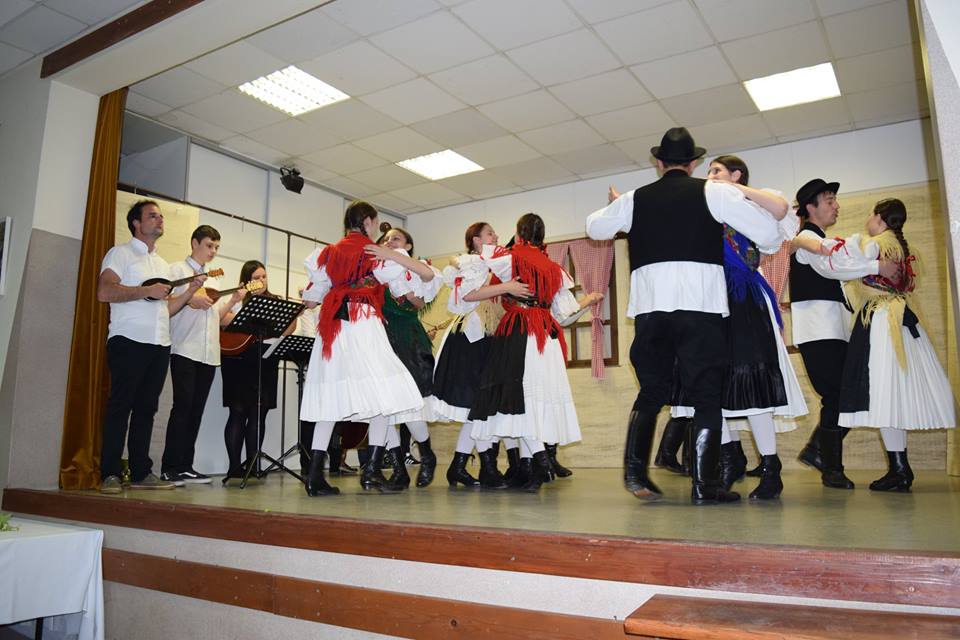 32383992_2040533172878881_4187926218378575872_n